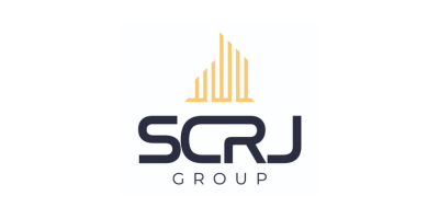 SCRJ logo